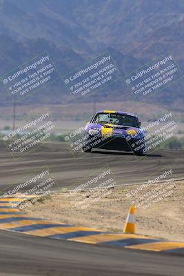 media/Oct-28-2023-Nasa (CVR) (Sat) [[914d9176e3]]/Race Group C/Qualifing (Turns 9 and 8)/